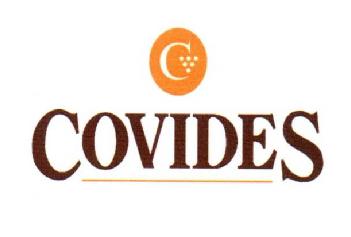C COVIDES