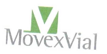 MV MOVEXVIAL