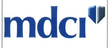 MDCI