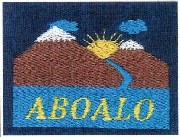 ABOALO
