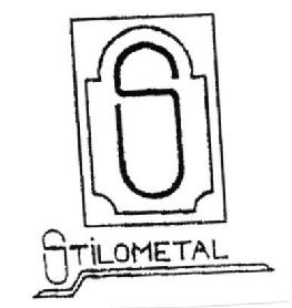 S STILOMETAL