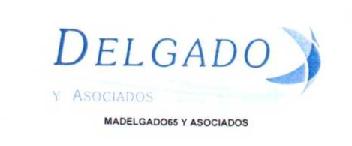 DELGADO Y ASOCIADOS MADELGADO65 Y ASOCIADOS