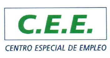C.E.E. CENTRO ESPECIAL DE EMPLEO