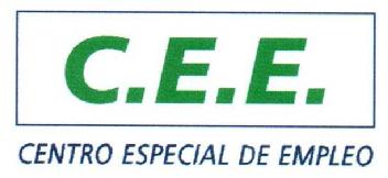 C.E.E. CENTRO ESPECIAL DE EMPLEO