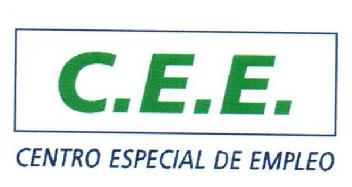 C.E.E. CENTRO ESPECIAL DE EMPLEO