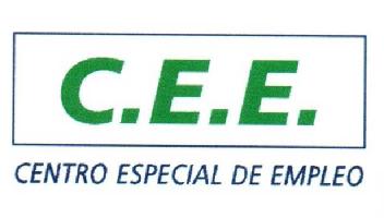 C.E.E. CENTRO ESPECIAL DE EMPLEO