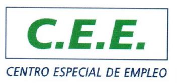 C.E.E. CENTRO ESPECIAL DE EMPLEO