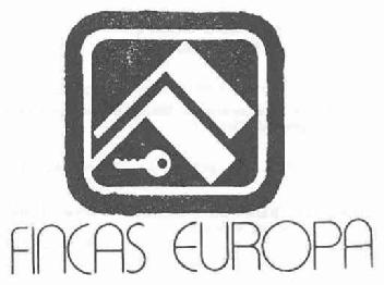 FINCAS EUROPA