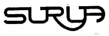 SURYA