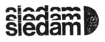 SIEDAM