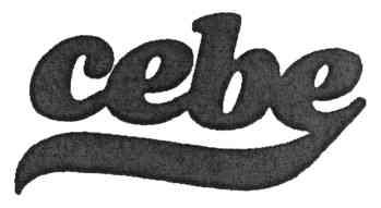 CEBE