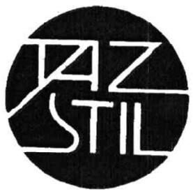 TAZ STIL
