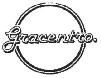 GRACENTRO