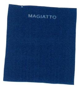 MAGIATTO