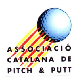 ASSOCIACIO CATALANA DE PITCH & PUTT