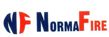 NF NORMA FIRE