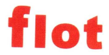 FLOT