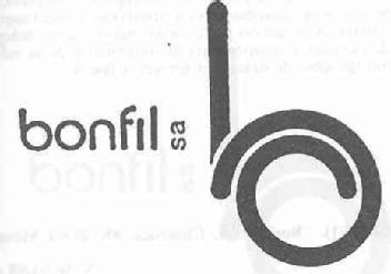 BONFIL, S.A