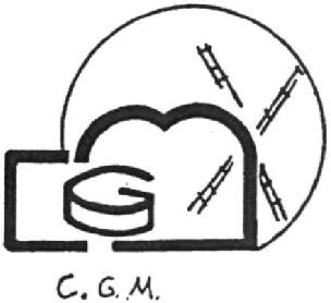 C.G.M