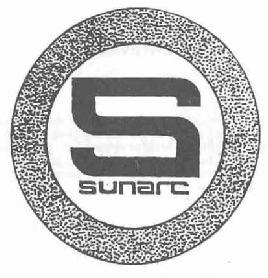 S SUNARC