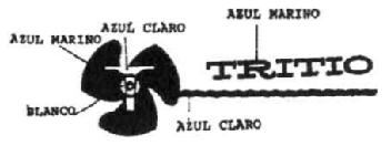 TRITIO