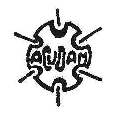 ACUDAM