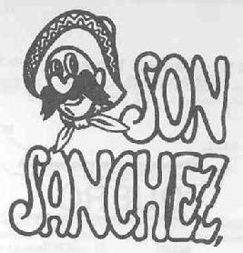 SON SANCHEZ