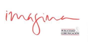 IMAGINA PUBLICIDAD & COMUNICACION