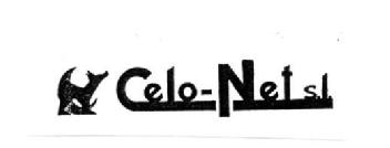 CELO-NET S.L