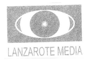 LANZAROTE MEDIA