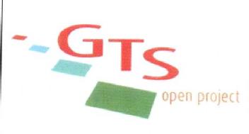 GTS OPEN PROJECT