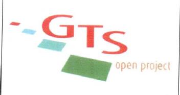 GTS OPEN PROJECT