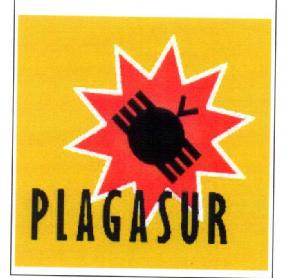 PLAGASUR