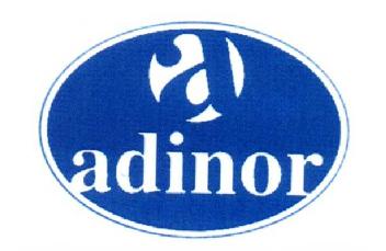 ADINOR