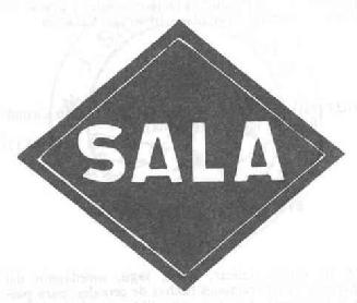 SALA