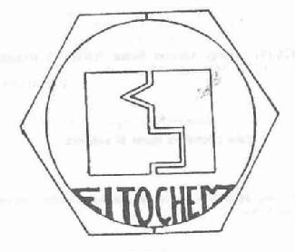 FITOCHEM