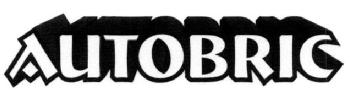 AUTOBRIC