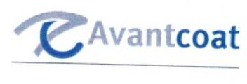 AVANTCOAT