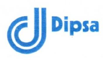 DIPSA