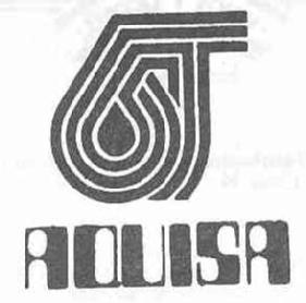 AQUISA