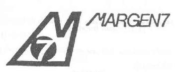 M7 MARGEN7