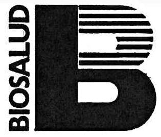 BIOSALUD B