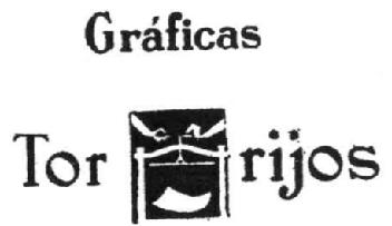 GRAFICAS TORRIJOS