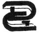 DG