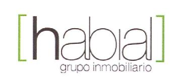 HABIAL GRUPO INMOBILIARIO