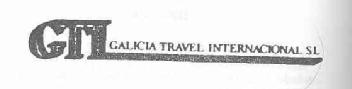GTL GALICIA TRAVEL INTERNACIONAL, S.L