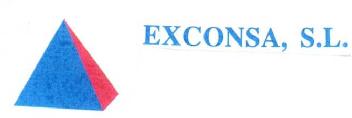 EXCONSA, S.L