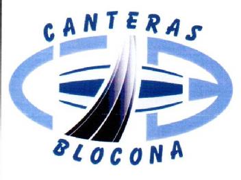 CANTERAS BLOCONA