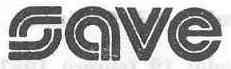 SAVE PRODUCTOS DEL BRICOLAGE, S.A. VITORIA