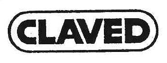 CLAVED